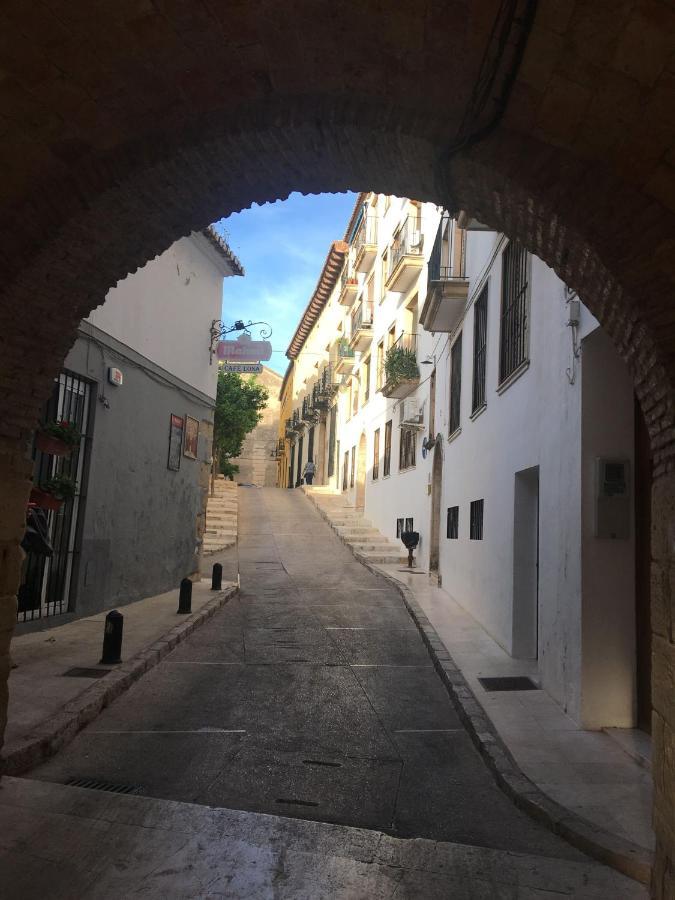 Appartamento Richmarhome