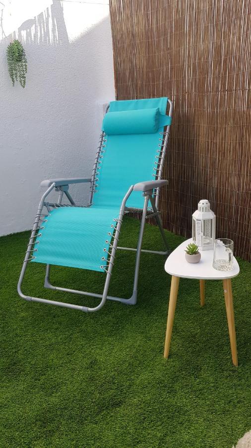 Appartamento Richmarhome