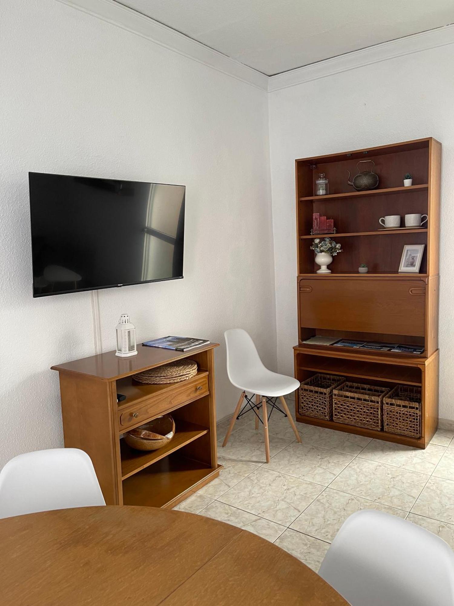Appartamento Richmarhome *