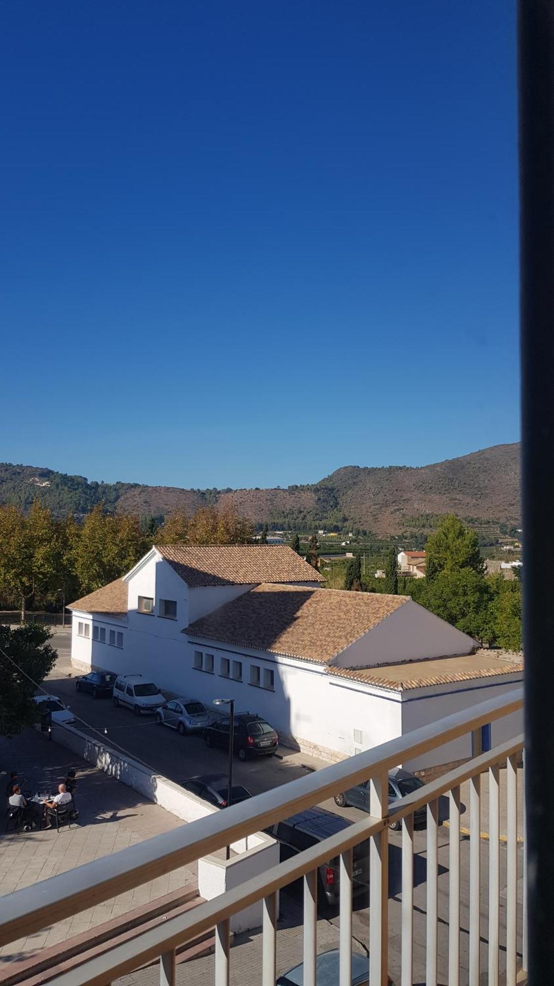 Richmarhome