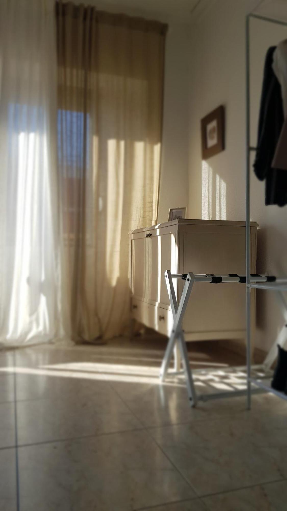 Appartamento Richmarhome