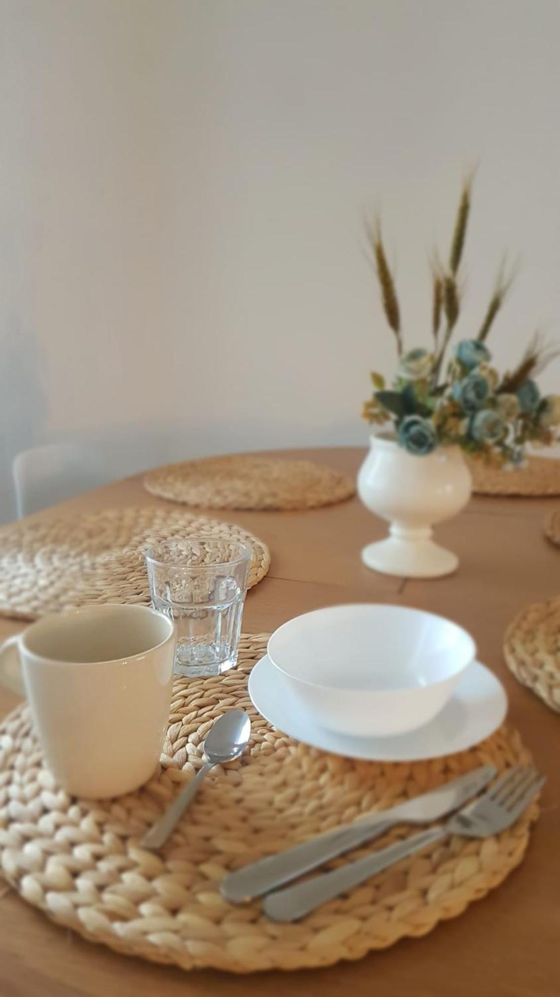 Richmarhome Appartamento