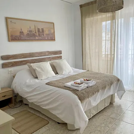 Richmarhome Pego Exterior foto