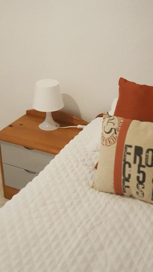 Richmarhome Apartment Pego