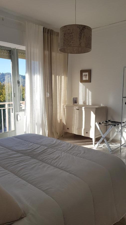Apartment Richmarhome