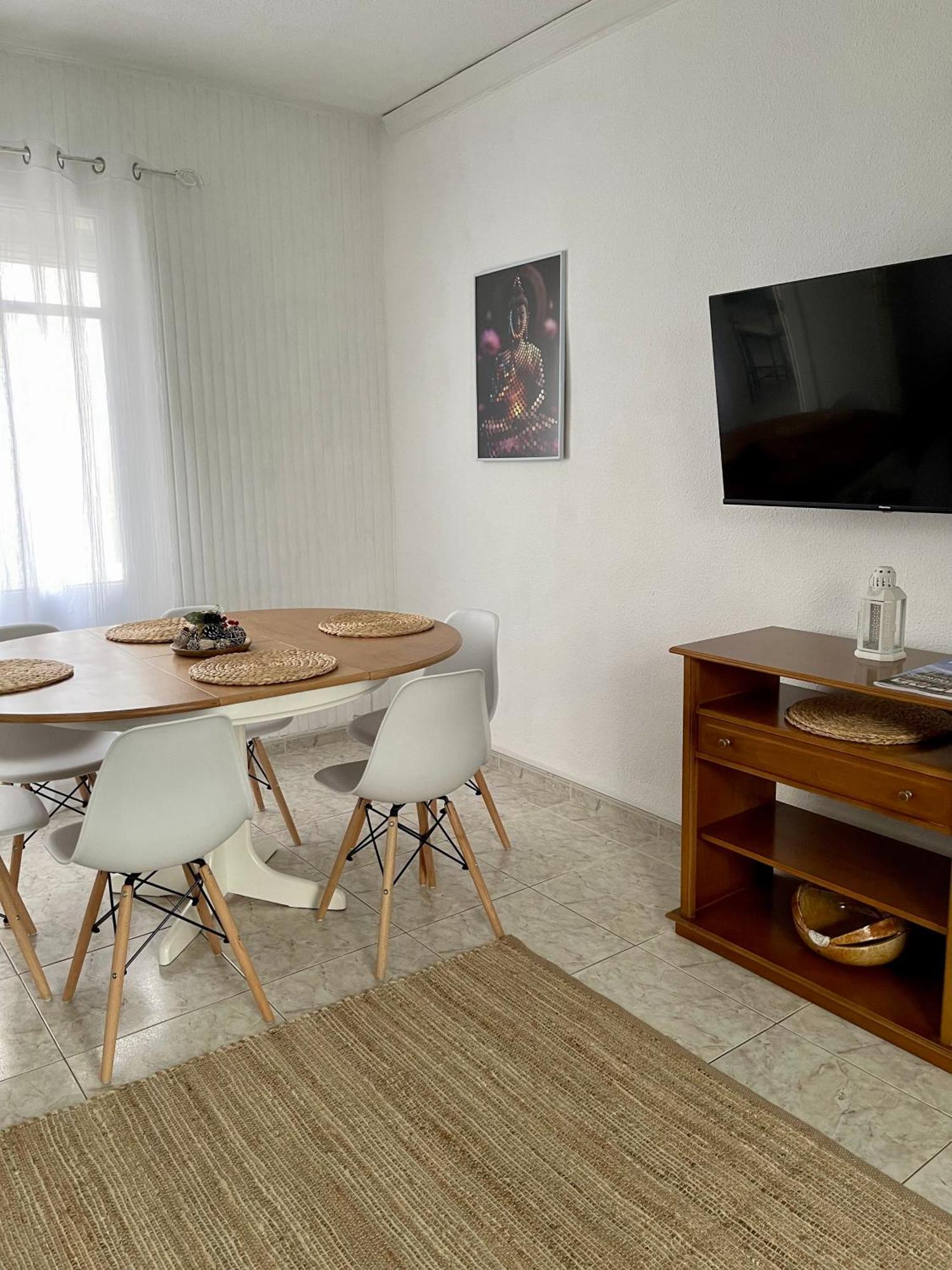Apartment Richmarhome Pego
