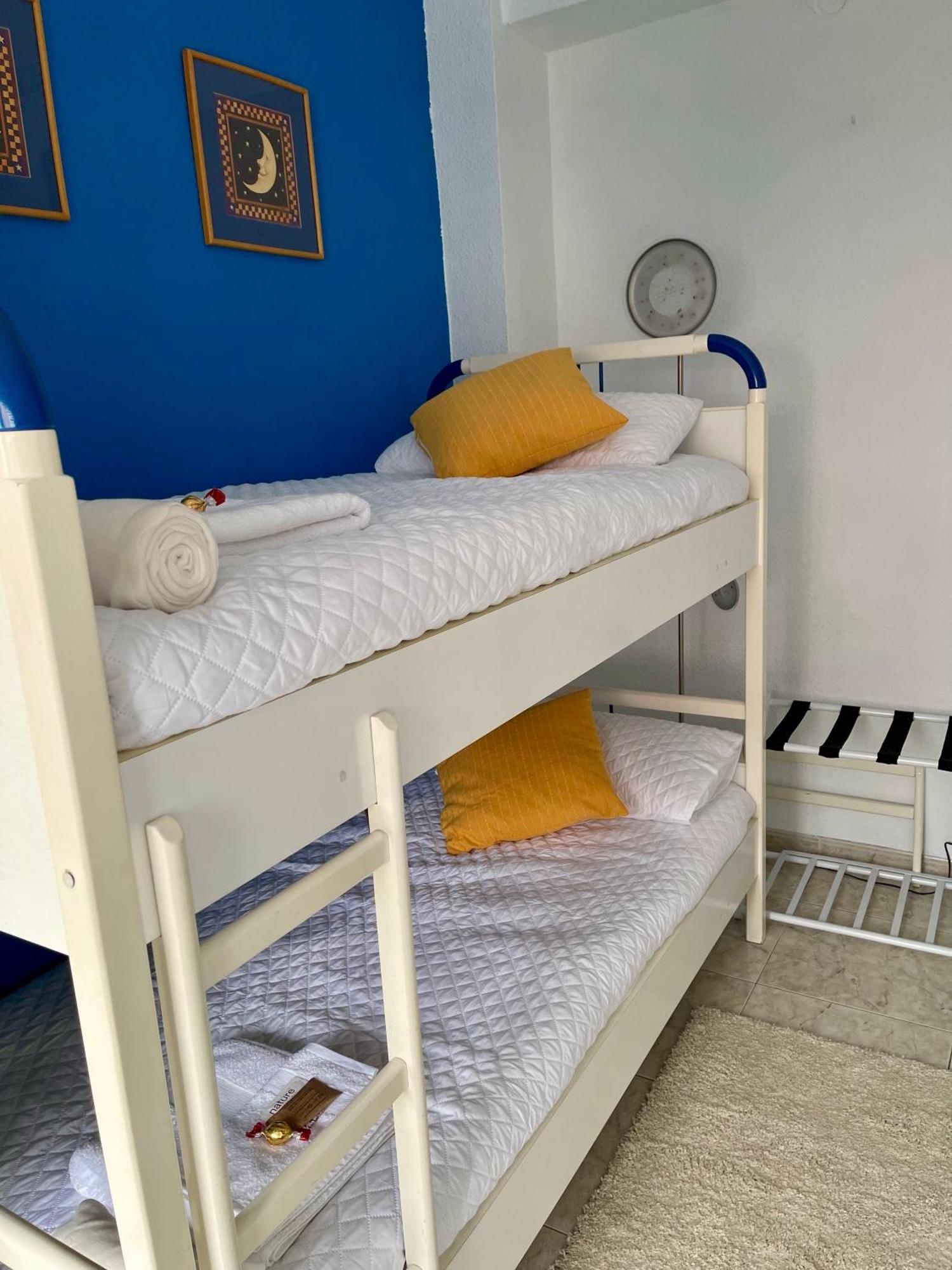 Richmarhome Pego