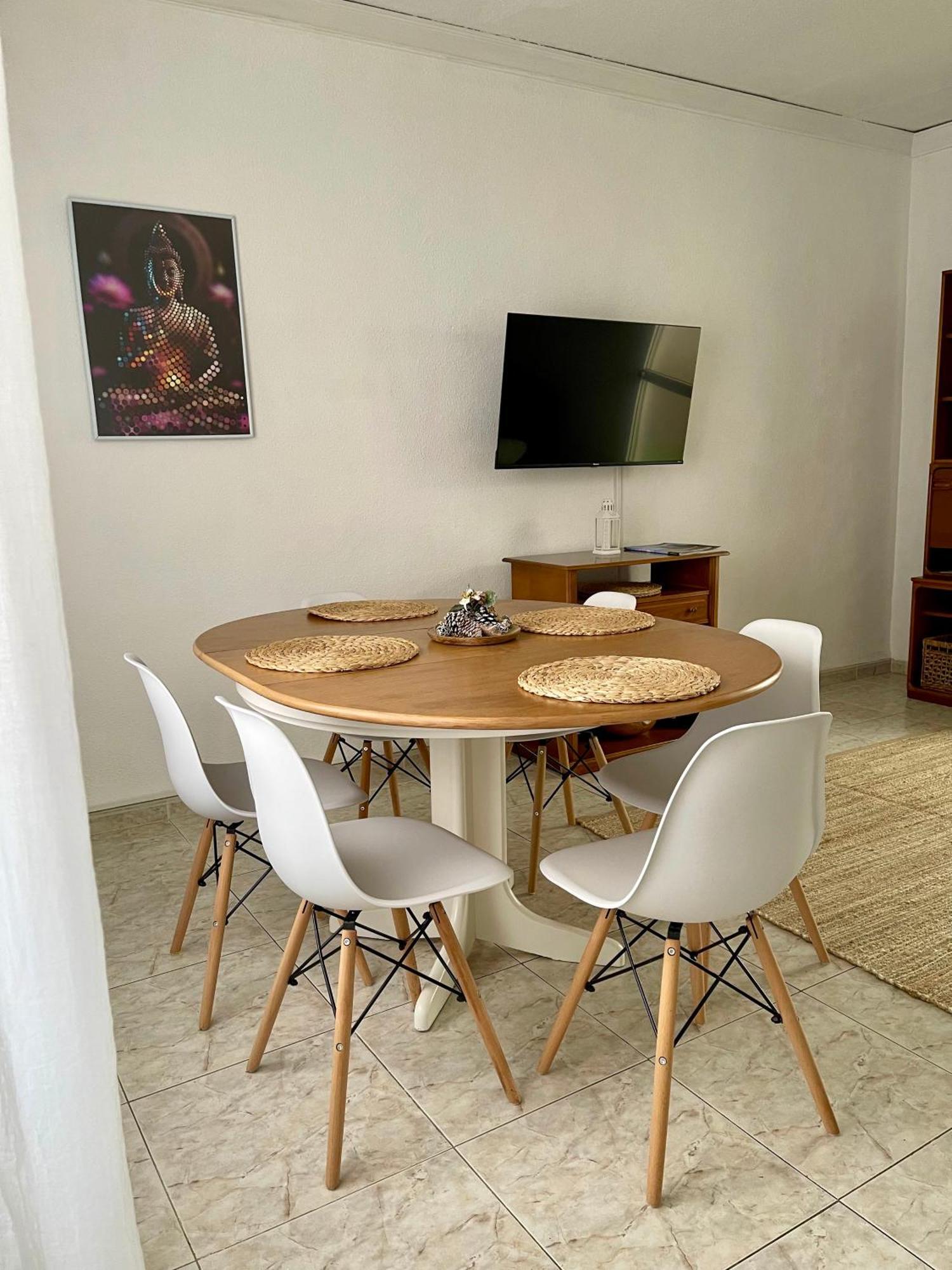 Apartment Richmarhome *