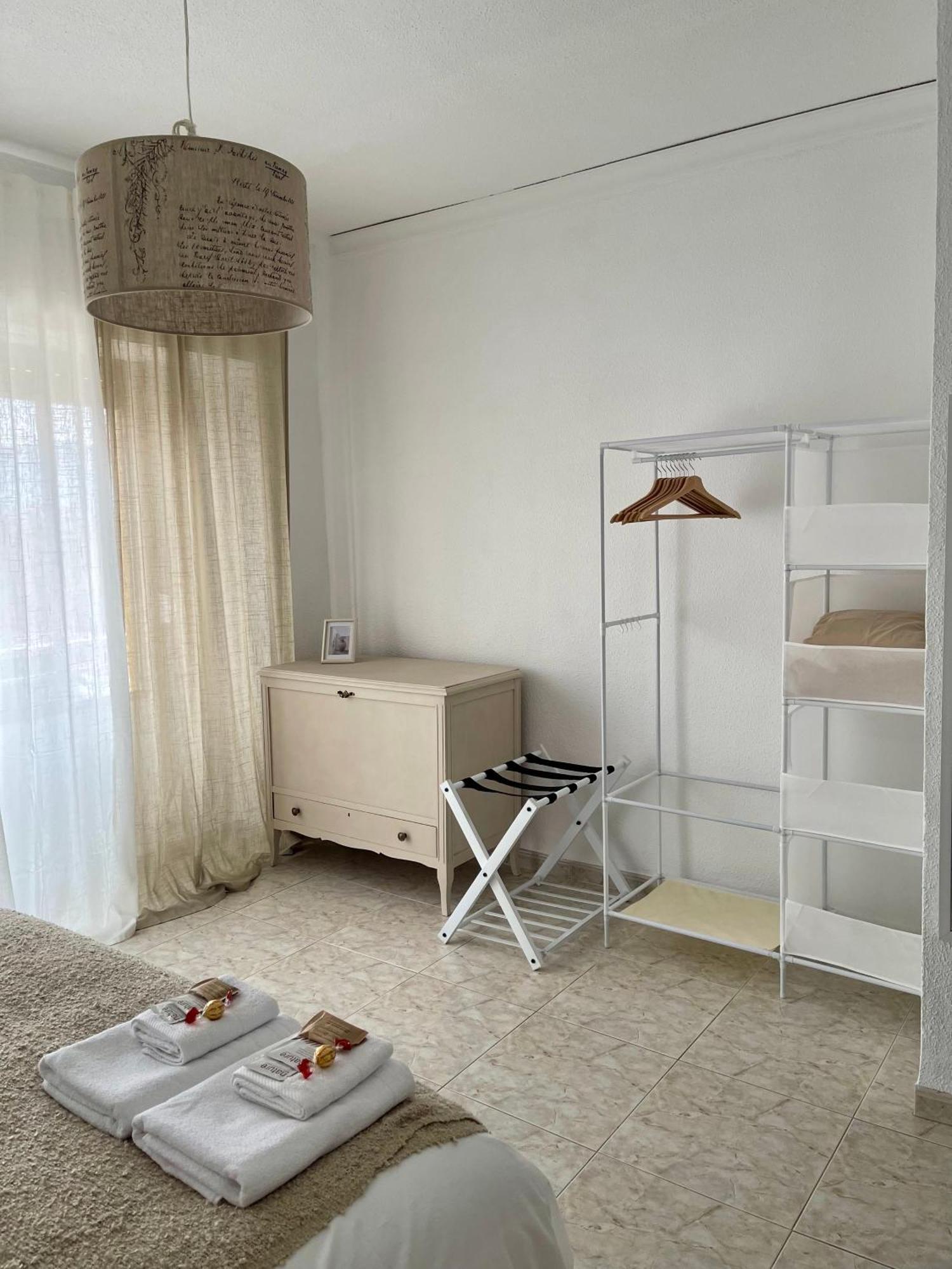 Apartment Richmarhome
