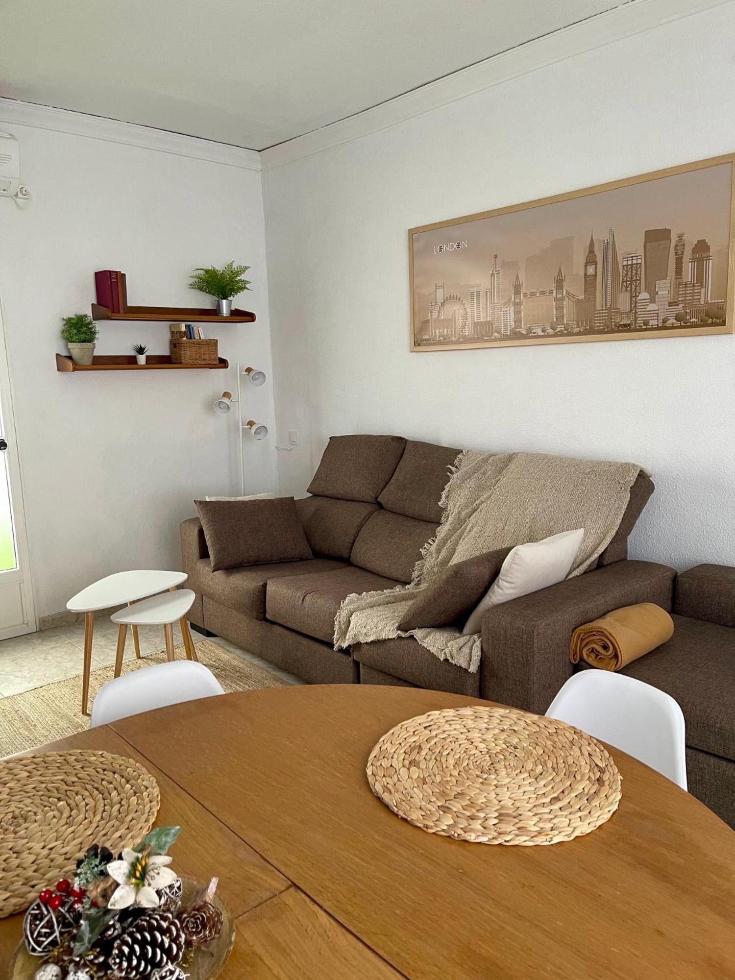 Richmarhome