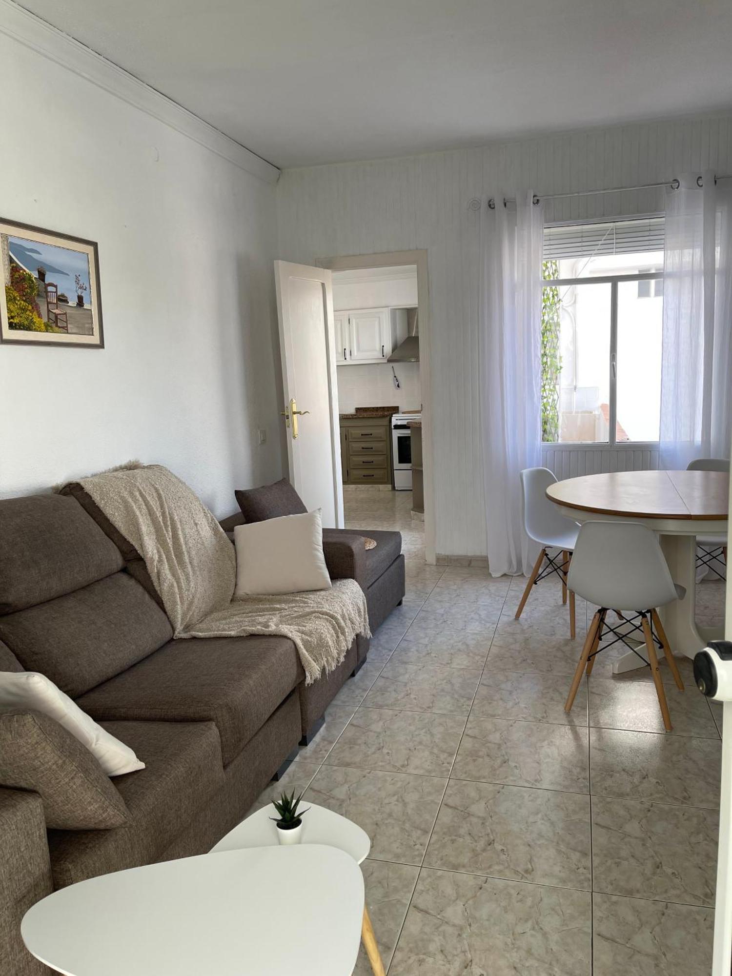 Richmarhome Apartment Pego