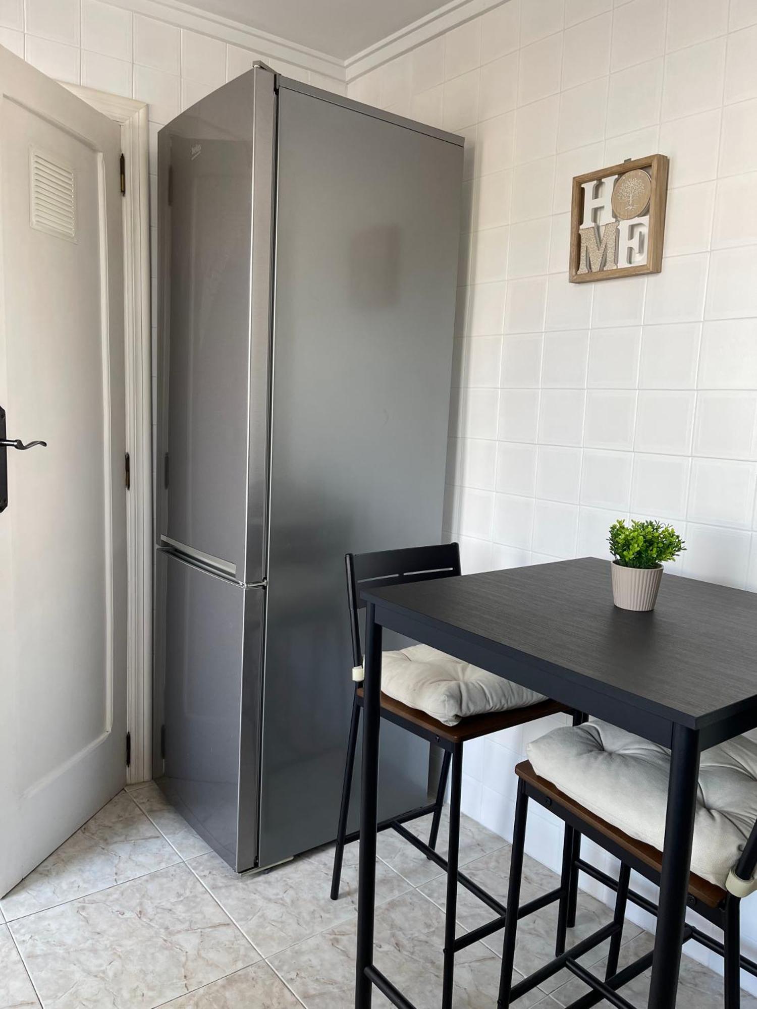 Apartment Richmarhome Pego