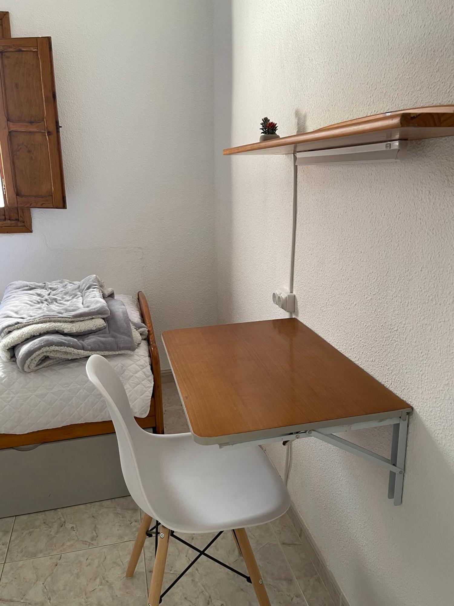 Apartment Richmarhome