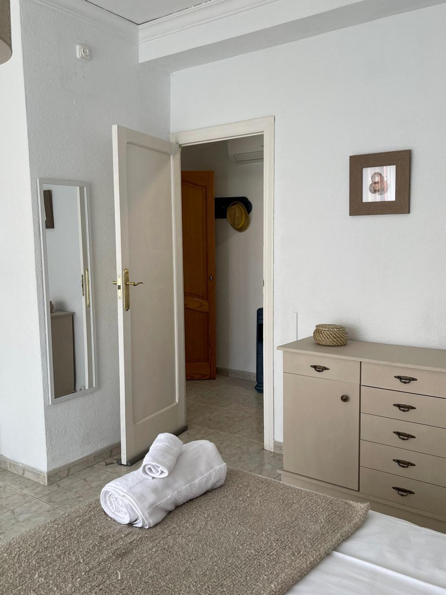 Apartment Richmarhome *