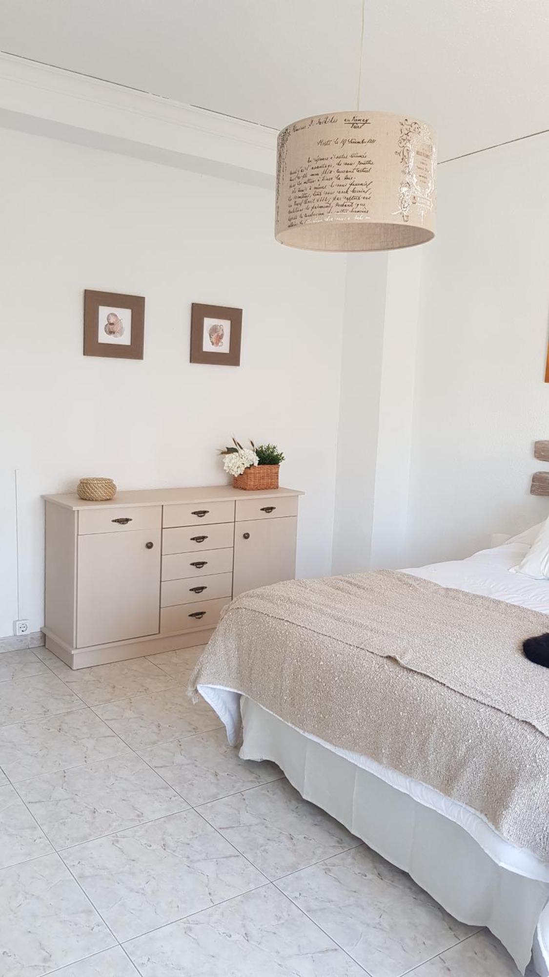 Richmarhome Apartment Pego