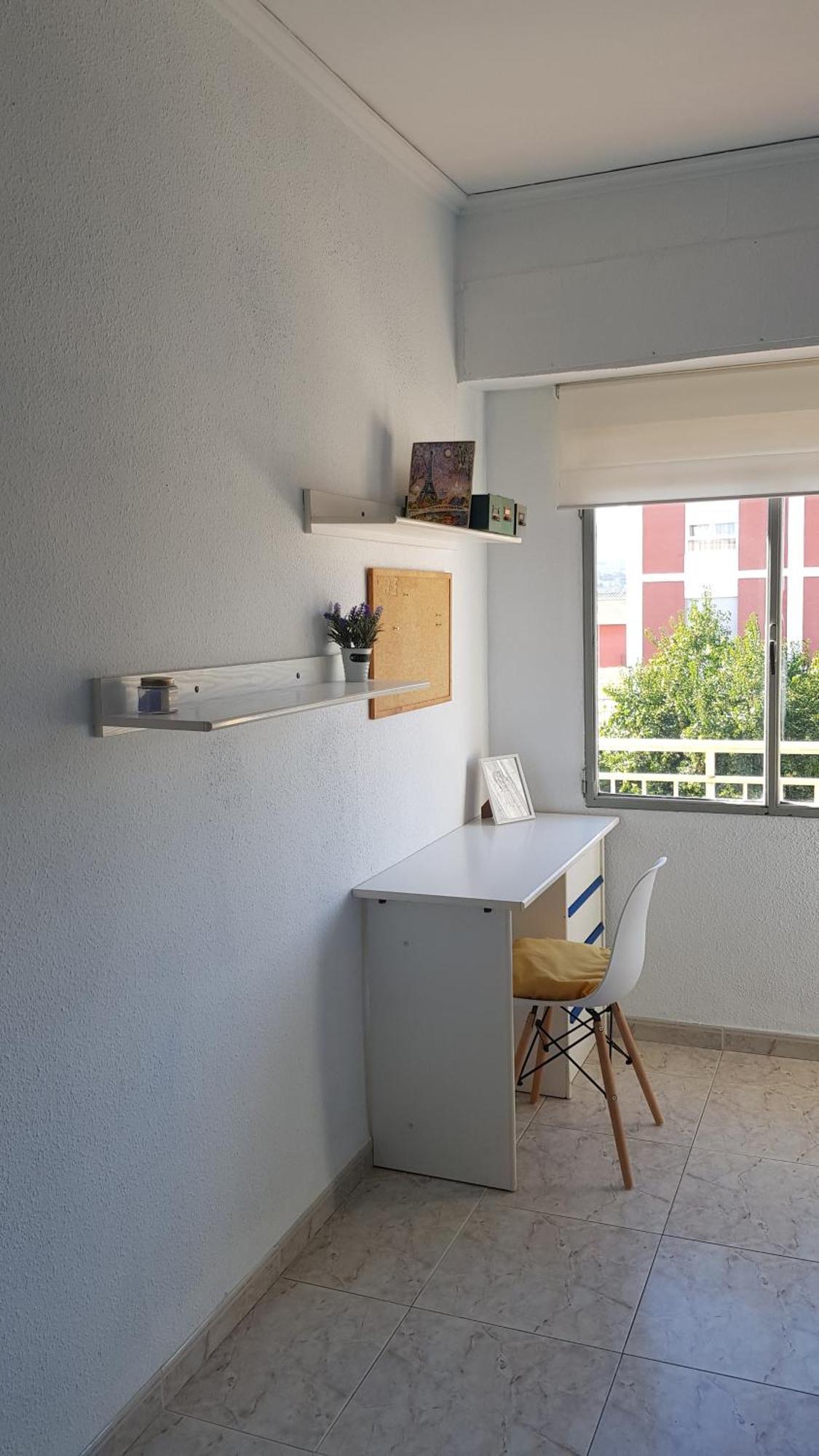 Apartment Richmarhome