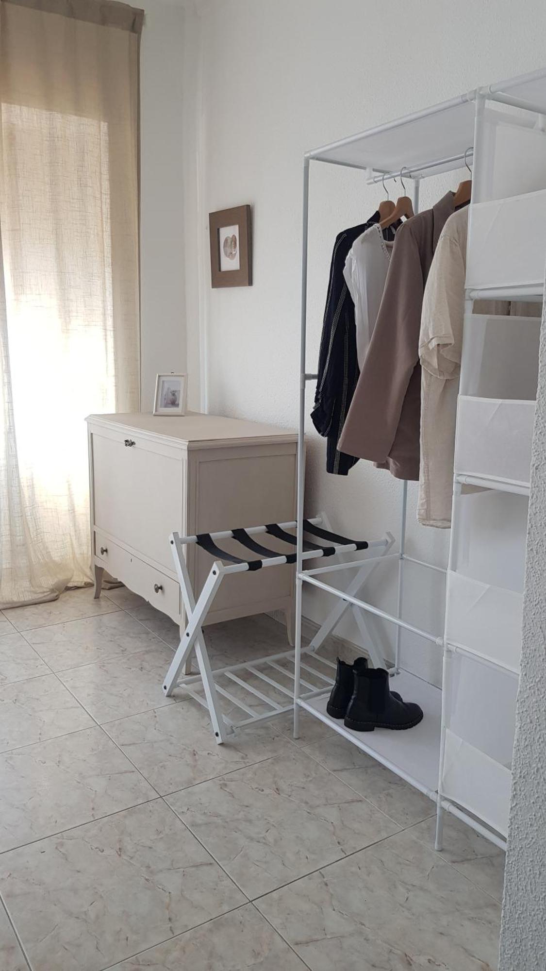 Richmarhome Apartment