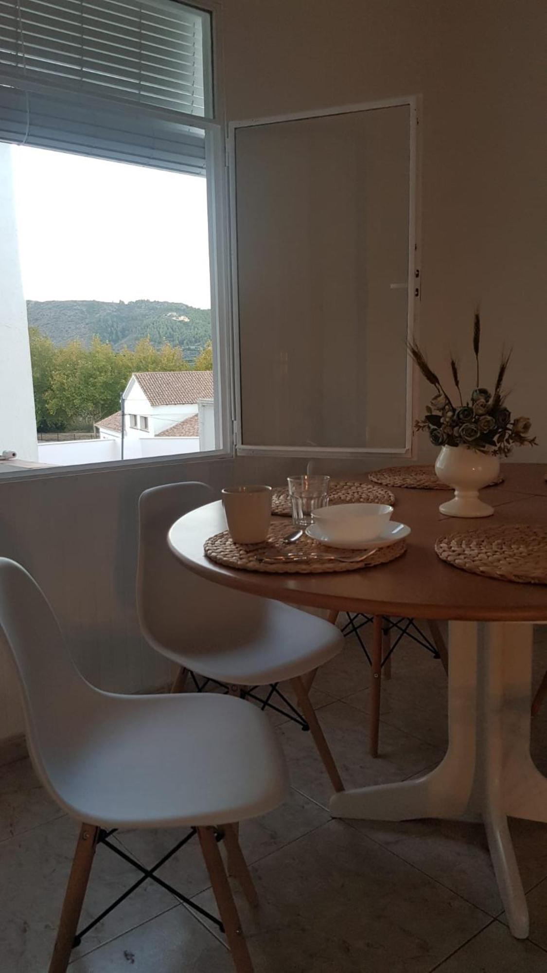 Apartment Richmarhome *